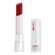 LN PRO Невагома матова помада для губ Sheer-matte lipstick № 104 3.5 мл - зображення 1