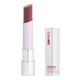 LN PRO Невагома матова помада для губ Sheer-matte lipstick № 102 3.5 мл - изображение 1