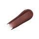LN PRO Блиск для губ Lip Gloss LumiGloss № 105 3,2 мл - изображение 2
