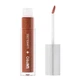 LN PRO Блиск для губ Lip Gloss LumiGloss № 104 3,2 мл - изображение 1