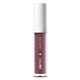 LN PRO Блиск для губ Lip Gloss LumiGloss № 105 3,2 мл - изображение 3
