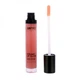 LN PRO Блиск для губ Creamy Lip Gloss № 102 (аура) 6,5 мл - изображение 1