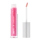 LN PRO Блиск для губ Lip Gloss LumiGloss № 103 3,2 мл - зображення 1