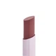 LN PRO Невагома матова помада для губ Sheer-matte lipstick № 102 3.5 мл - изображение 2