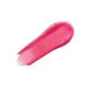 LN PRO Блиск для губ Lip Gloss LumiGloss № 103 3,2 мл - зображення 2