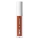 LN PRO Блиск для губ Lip Gloss LumiGloss № 104 3,2 мл - изображение 3