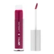 LN PRO Блиск для губ Lip Gloss LumiGloss № 108 3,2 мл - изображение 1