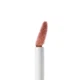LN PRO Блиск для губ Lip Gloss LumiGloss № 104 3,2 мл - изображение 4