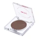 LN PRO Кремовий скульптор для обличчя Cream Color Sculptor № 101 (натуральна тінь) 2,5 г - изображение 1