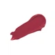 LN PRO Рідка матова помада Liquid Blur Lip Ink № 104 5 мл - зображення 4