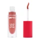 LN PRO Рідка матова помада Liquid Blur Lip Ink № 102 5 мл - зображення 1