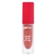 LN PRO Рідка матова помада Liquid Blur Lip Ink № 102 5 мл - зображення 2