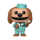 Фигурка Funko Pop! Disney: Muppets / Muppet Show — #1674 Доктор Боб (Dr. Bob) - изображение 2