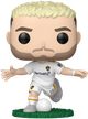 Фігурка Funko POP! Sports: MLS — MARCO REUS (Марко Ройс / LA Galaxy) #09 - зображення 2