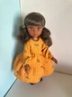 Кукла Паола Рейна Ким, Нора в одежде 32 см (32722) - изображение 3