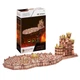 3D-пазл Revell «Королевская Гавань» / King's Landing (House of the Dragon / Game of Thrones) - изображение 1