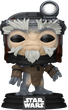 Фигурка Funko POP! Pop Culture — CLANG WITH HEAD SET (Клэнг с гарнитурой) #820 - изображение 2