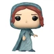Фігурка Funko POP! TV: House of the Dragon – Alicent Hightower (Teal Cloak) №24 10 см (83976) - зображення 2