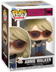 Фігурка Funko POP! Movies: Bridesmaids — ANNIE WALKER (Енні Вокер) #1968 - зображення 1