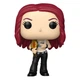 Фигурка Funko POP! WWE: Lita with Championship Belt (Лита с чемпионским поясом) #188 - изображение 2