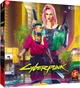 Пазл Good Loot 1000 елементів — Cyberpunk 2077: Kitsch Style (Стиль Kitsch) - зображення 5