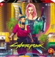 Пазл Good Loot 1000 елементів — Cyberpunk 2077: Kitsch Style (Стиль Kitsch) - зображення 6