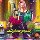 Пазл Good Loot 1000 елементів — Cyberpunk 2077: Kitsch Style (Стиль Kitsch) - зображення 7