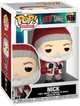 Фігурка Funko Pop! Movies: Red One — #1686 Нік (Nick) - зображення 1