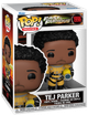 Фігурка Funko Pop! Movies: Fast & Furious — #1996 Тедж Паркер (Tej Parker) - зображення 1