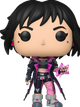 Фігурка Funko Pop! Games: Borderlands 4 — #1162 Векс (Vex) - зображення 2