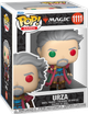 Фігурка Funko Pop! Games: Magic: The Gathering — #1111 Урза (Urza) - зображення 1