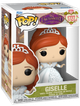 Фігурка Funko POP! Disney: Enchanted — GISELLE (Жизель) #1727 - зображення 1