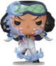 Фігурка Funko Pop! Animation: One Piece — #2057 Кудзан (Kuzan Ice Block Partisan) - зображення 2