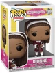 Фигурка Funko POP! Movies: Clueless 30th Anniversary — Dionne Davenport (Дионн Дэвенпорт) #1808 - изображение 1