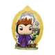 Фигурка Funko POP! Deluxe Disney: Snow White — EVIL QUEEN IN GLASS (Злая Королева в стекле) #1609 - изображение 2