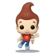 Фигурка Funko POP! Animation: The Adventures of Jimmy Neutron, Boy Genius — Jimmy Neutron (Джимми Нейтрон) #1903 - изображение 2