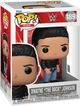 Фигурка Funko POP! WWE: Dwayne "The Rock" Johnson (Дуэйн «Скала» Джонсон) #189 - изображение 1