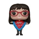 Фигурка Funko POP! TV: Ugly Betty — Betty Suarez (Бетти Суарес) #1794 - изображение 2