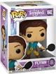 Фигурка Funko POP! Disney: Tangled — Flynn Rider (Флинн Райдер) #1642 - изображение 1