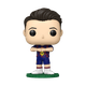 Фигурка Funko Pop! Sports: Soccer — #108 Роберт Левандовский (Robert Lewandowski) - изображение 2