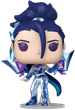 Фігурка Funko POP! Games: League of Legends — K/DA KAI'SA (К/DA Кай'Са) #1223 - зображення 2