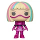 Фигурка Funko POP! Movies: M3GAN — M3GAN (Мэган) #1908 - изображение 2