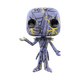 Фігурка Funko Pop! Artist Series: Disney — #05 Джек Скеллінгтон (Jack Skellington) - зображення 2