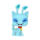 Фигурка Funko POP! Games: Neopets — AISHA (Айша) #1252 - изображение 2