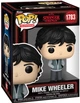 Фигурка Funko Pop! Television: Stranger Things — #1783 Майк Уилер (Mike Wheeler) - изображение 1