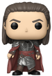Фигурка Funko Pop! Games: Magic: The Gathering — #1112 Явгмот (Yawgmoth) - изображение 2