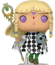 Фігурка Funko POP! Games: Metaphor: ReFantazio — EUPHA (Еуфа) #1230 - зображення 2