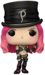 Фігурка Funko Pop! Rocks: Pink — #493 Пінк (Pink Lady Marmalade) - зображення 2