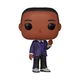 Фигурка Funko POP! TV: Wednesday — Bianca (Бианка Барклай) #1817 - изображение 2