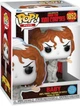 Фигурка Funko POP! Movies: House of 1000 Corpses — Baby Firefly (Glitter) #1852 - изображение 1